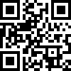 https://news.hozehonari.ir/xq5M