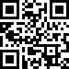 https://news.hozehonari.ir/xsNc