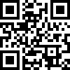 https://news.hozehonari.ir/xsPB
