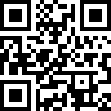 https://news.hozehonari.ir/xfB5