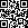 https://news.hozehonari.ir/xs4K