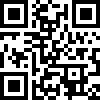 https://news.hozehonari.ir/xqyw
