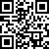 https://news.hozehonari.ir/xsWF