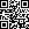 https://news.hozehonari.ir/xrLM