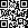https://news.hozehonari.ir/xsdY
