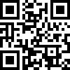 https://news.hozehonari.ir/xssJ