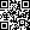 https://news.hozehonari.ir/xkRN