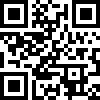 https://news.hozehonari.ir/xdML