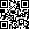 https://news.hozehonari.ir/xrmc