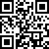 https://news.hozehonari.ir/xsBw