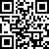 https://news.hozehonari.ir/xshF