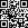 https://news.hozehonari.ir/xspg