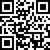 https://news.hozehonari.ir/xrP5
