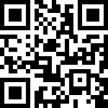 https://news.hozehonari.ir/xqtC