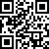 https://news.hozehonari.ir/xs4t