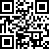 https://news.hozehonari.ir/xrLc