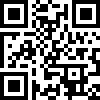 https://news.hozehonari.ir/xsfg