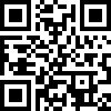 https://news.hozehonari.ir/xsjM