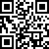 https://news.hozehonari.ir/xq38