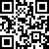 https://news.hozehonari.ir/xkmq