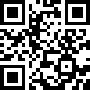 https://news.hozehonari.ir/xqCB