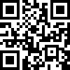 https://news.hozehonari.ir/xthY
