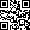 https://news.hozehonari.ir/xqLr