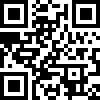 https://news.hozehonari.ir/xsTX