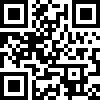 https://news.hozehonari.ir/xtgM