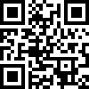 https://news.hozehonari.ir/xgBw