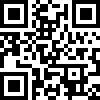 https://news.hozehonari.ir/xqw5