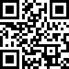 https://news.hozehonari.ir/xt9x