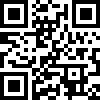 https://news.hozehonari.ir/xrTR