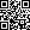 https://news.hozehonari.ir/xtcc
