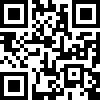 https://news.hozehonari.ir/xnxp