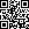 https://news.hozehonari.ir/xs5W