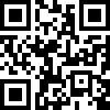 https://news.hozehonari.ir/xr4M