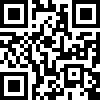 https://news.hozehonari.ir/xjRY