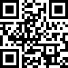 https://news.hozehonari.ir/xs4W