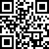 https://news.hozehonari.ir/xswy