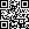 https://news.hozehonari.ir/xstk