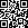 https://news.hozehonari.ir/xsvJ