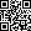 https://news.hozehonari.ir/xsdZ