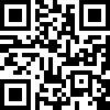 https://news.hozehonari.ir/xt8r