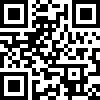https://news.hozehonari.ir/xsTq