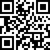https://news.hozehonari.ir/x5RX
