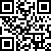 https://news.hozehonari.ir/xqk9