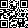 https://news.hozehonari.ir/xsss