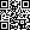 https://news.hozehonari.ir/xqvt