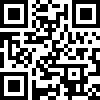 https://news.hozehonari.ir/xscJ